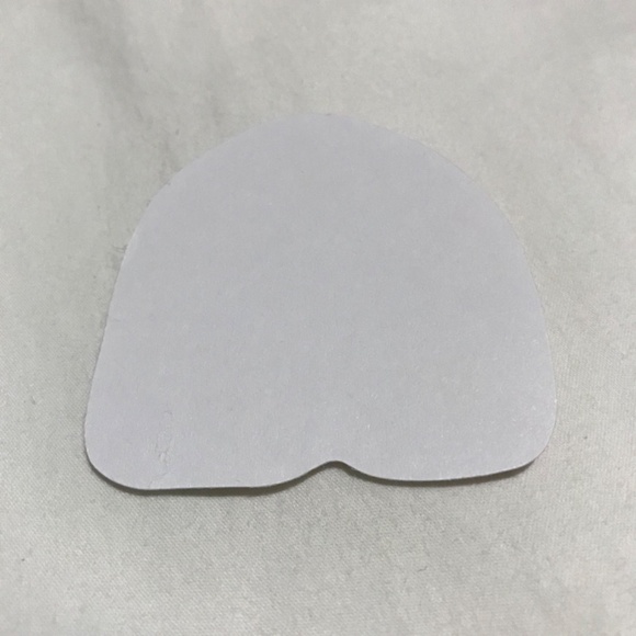 3/$15 - Way Maker Miracle Worker Promise Keeper Light in the Darkness Sticker - Picture 2 of 2